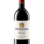 Pinotage