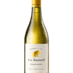 Chenin Blanc