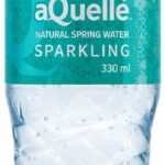 Sparkling